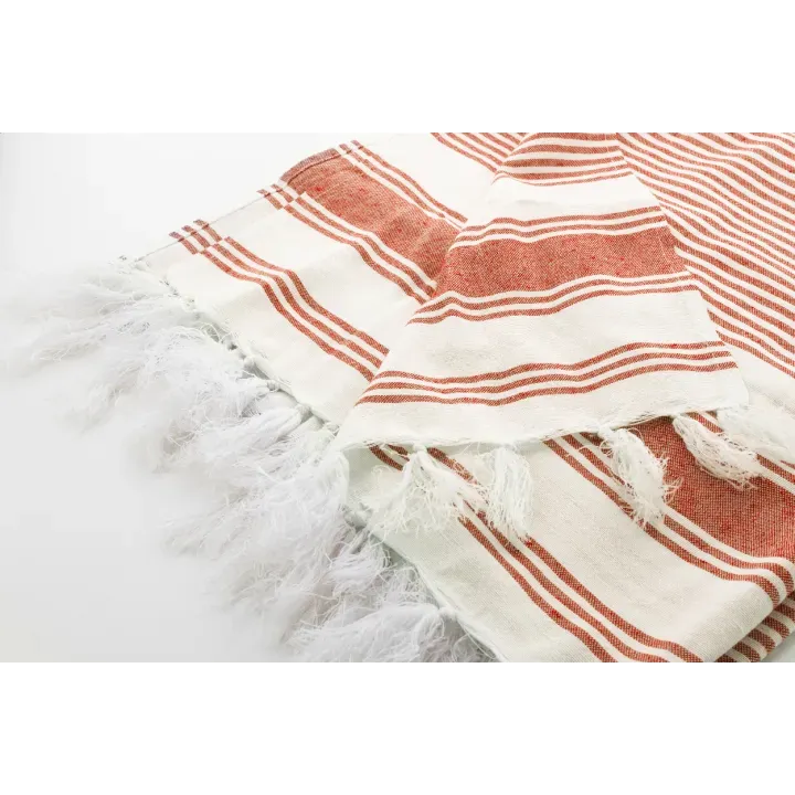 Beach towel - AP800029 (ANDA#03)